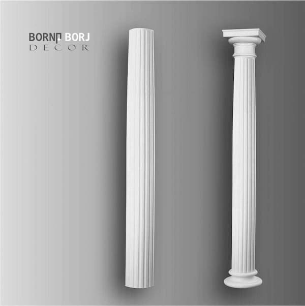 Columns, Columns & Pilaster Polyurethane, roman column capital olyurethane, greek architecture columns Polyurethane, Corinthian column capital Polyurethane, decorative Pilaster Polyurethane, decorative fluted pilasters Polyurethane, polyurethane wall panel Polyurethane, Pilaster Plinths Polyurethane, pilaster base Polyurethane,
 تولید کننده ابزار پیش ساخته پلی یورتان, ستون و سر ستون پلی یورتان, ستون تخت پلی یورتان, ستون گرد پلی یورتان,ستون نیم گرد پلی یورتان, ستون رومی, تزئینات دیوار پلی یورتان, ستون سنگی, گچبری دیواری پلی یورتان, پانل دکوراتیوپلی یورتان, پانل کلاسیک پلی یورتان, دیوار کوب پلی یورتان, تولید کننده ابزار پلی یورتان, ابزار پیش ساخته گچی پلی یورتان, قیمت ابزار پیش ساخته پلی یورتان, ابزار پلی یورتان تبریز, خرید ابزارهای پیش ساخته پلی یورتان, لیست قیمت ابزار پلی یورتان, قیمت ابزارهای دکوراتیو پلی یورتان, قیمت ابزار پلی یورتان, قیمت ابزار پیش ساخته سقف, فروش ابزار پیش ساخته پلی یورتان